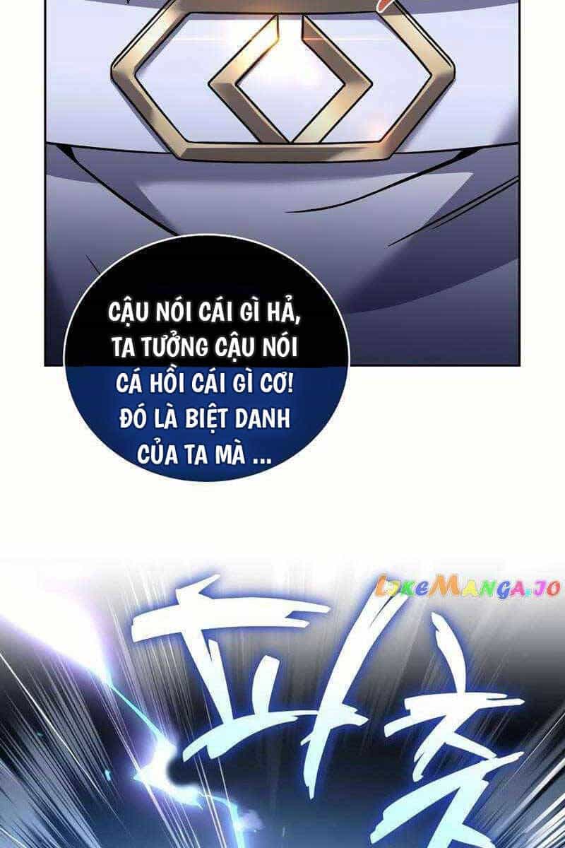 Sự Trở Lại Của Người Chơi Bị Đóng Băng - Chương 102 - ảnh 75