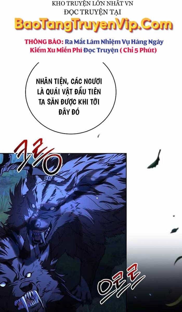 Sự Trở Lại Của Người Chơi Bị Đóng Băng - Chương 103 - ảnh 19
