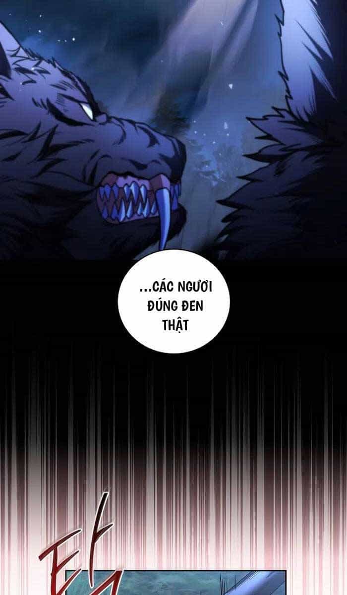 Sự Trở Lại Của Người Chơi Bị Đóng Băng - Chương 103 - ảnh 21