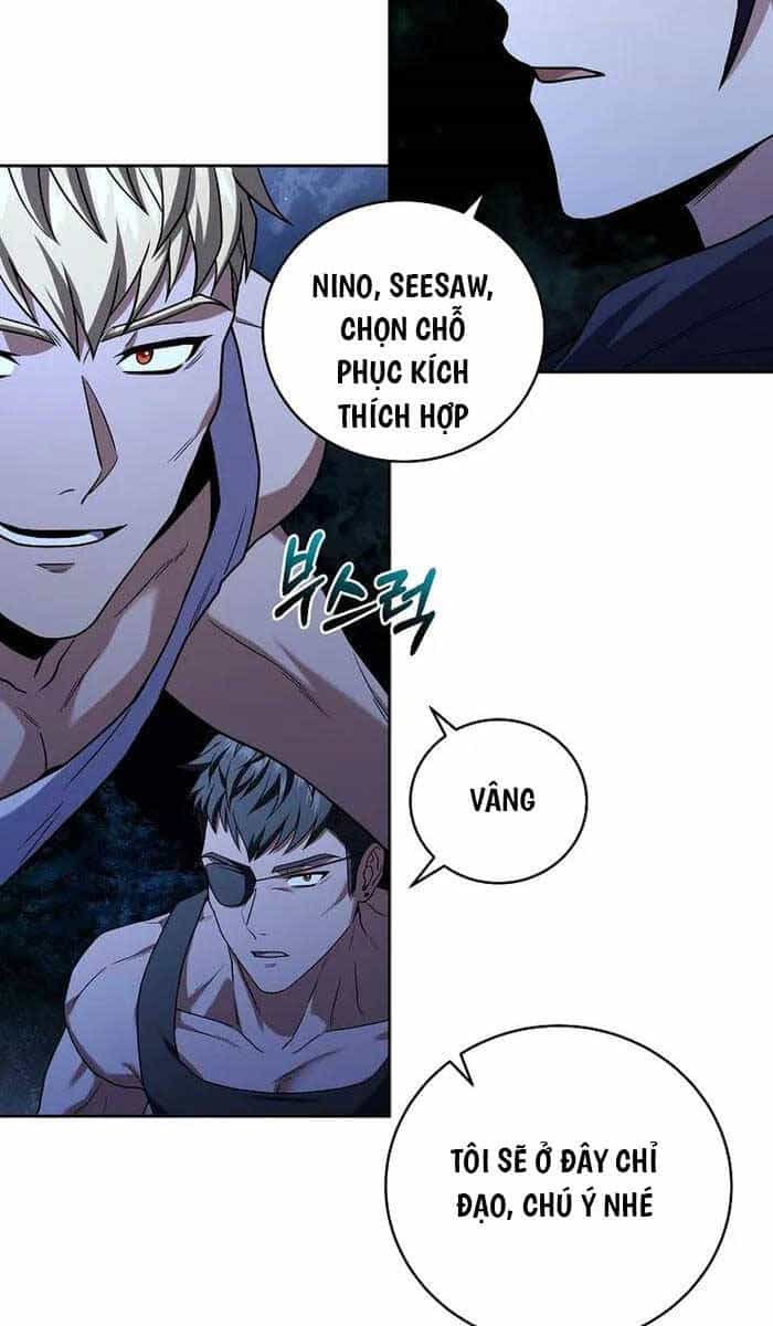 Sự Trở Lại Của Người Chơi Bị Đóng Băng - Chương 103 - ảnh 26