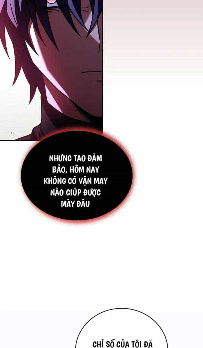Sự Trở Lại Của Người Chơi Bị Đóng Băng - Chương 103 - ảnh 31