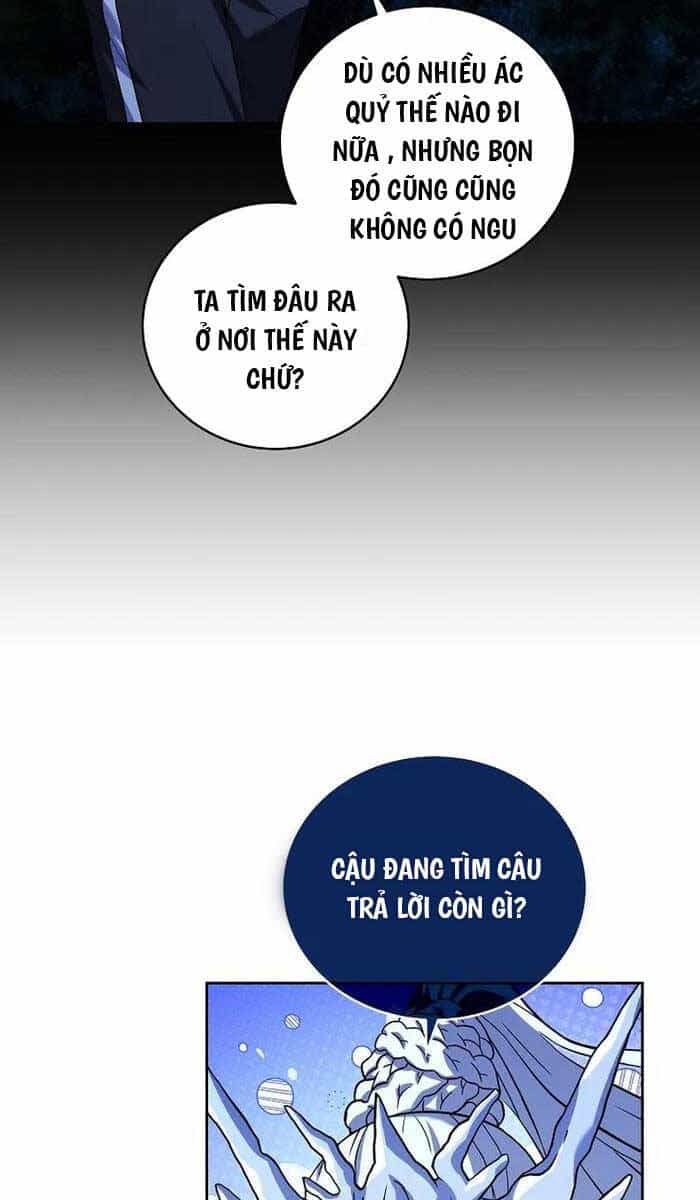 Sự Trở Lại Của Người Chơi Bị Đóng Băng - Chương 103 - ảnh 34