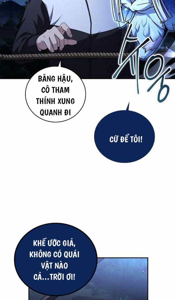 Sự Trở Lại Của Người Chơi Bị Đóng Băng - Chương 103 - ảnh 39