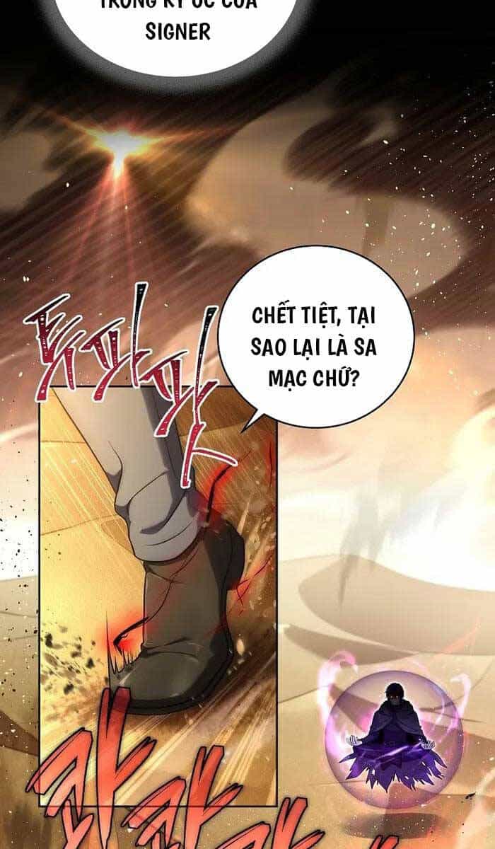 Sự Trở Lại Của Người Chơi Bị Đóng Băng - Chương 103 - ảnh 54