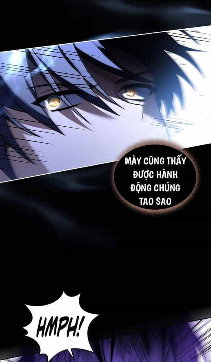 Sự Trở Lại Của Người Chơi Bị Đóng Băng - Chương 103 - ảnh 63