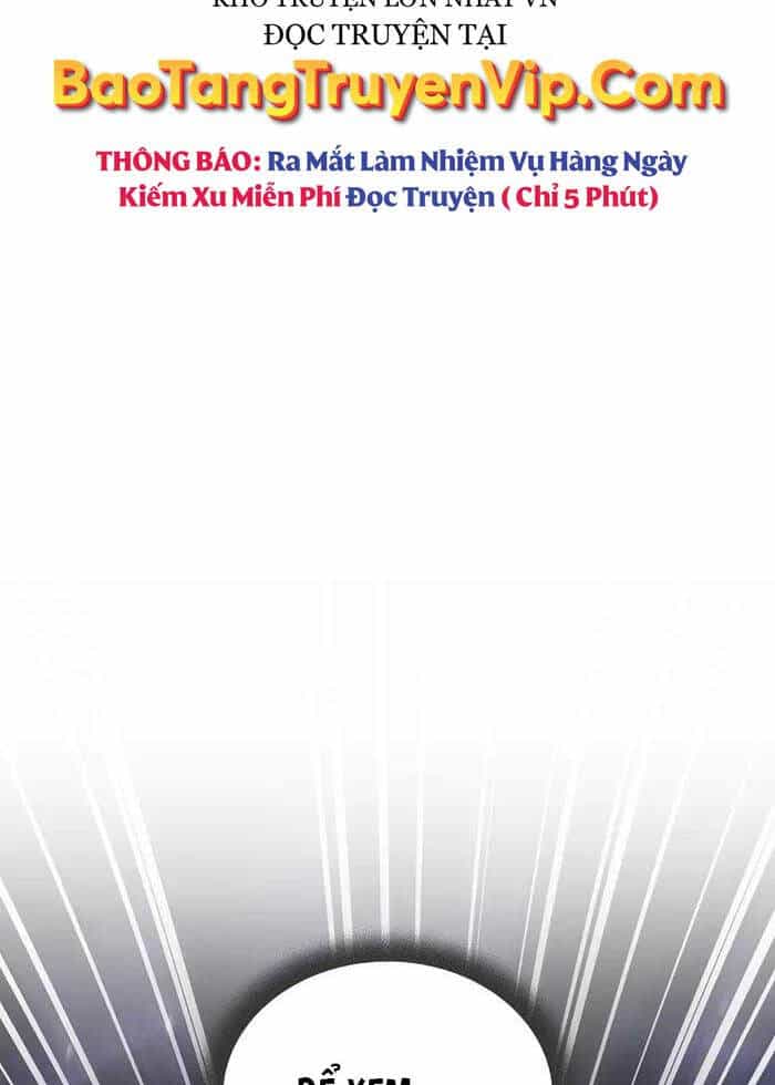 Sự Trở Lại Của Người Chơi Bị Đóng Băng - Chương 103 - ảnh 7