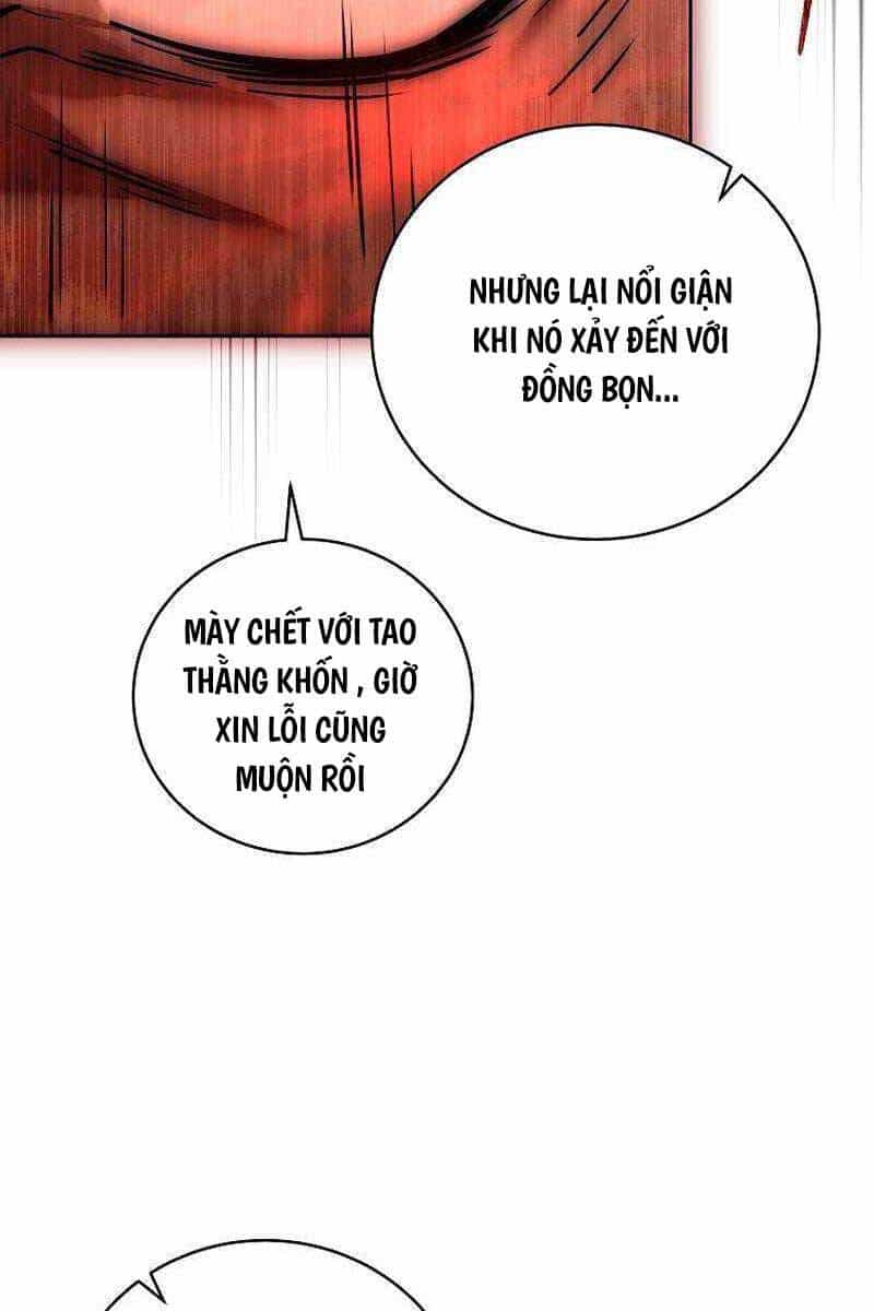 Sự Trở Lại Của Người Chơi Bị Đóng Băng - Chương 104 - ảnh 12