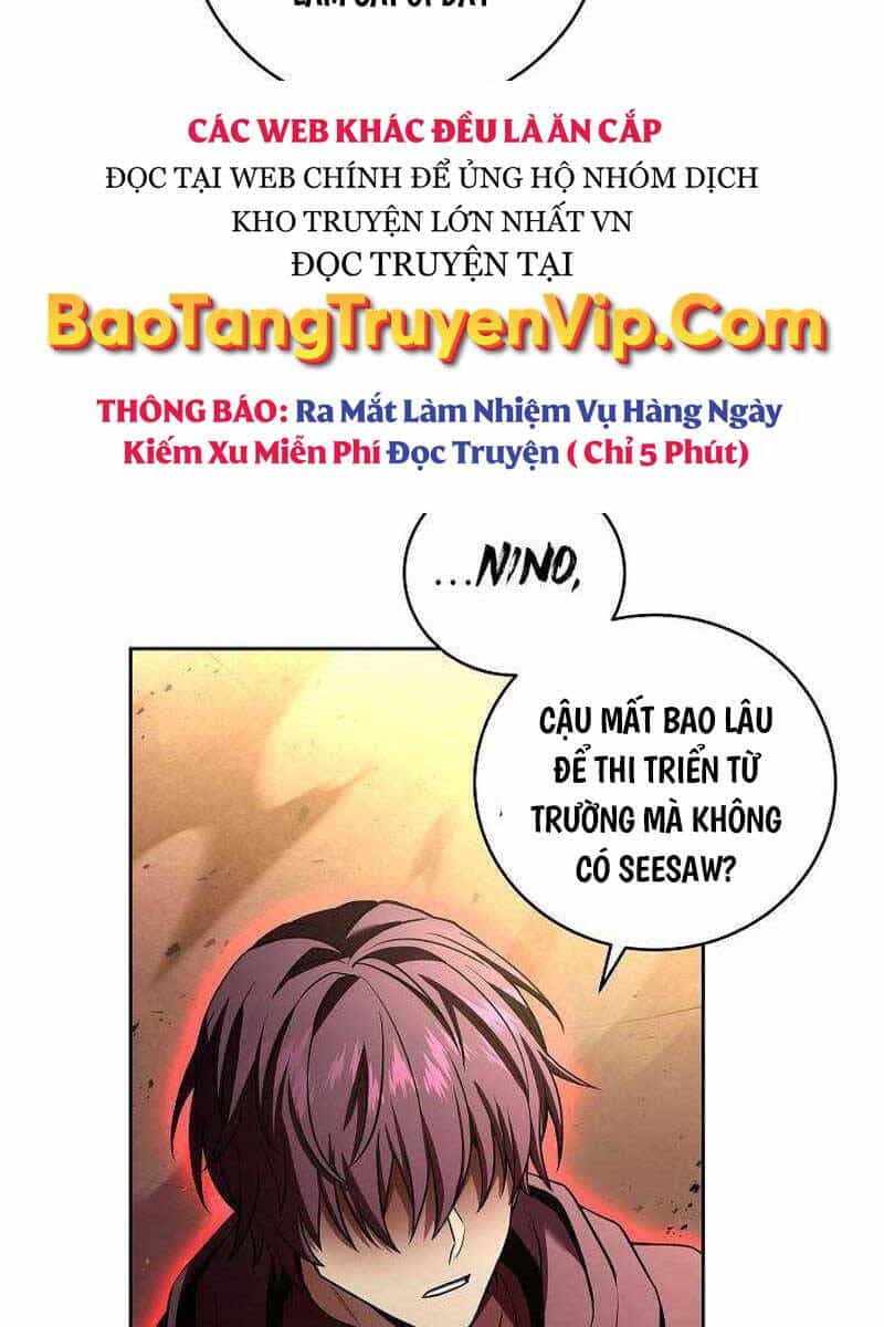 Sự Trở Lại Của Người Chơi Bị Đóng Băng - Chương 104 - ảnh 14