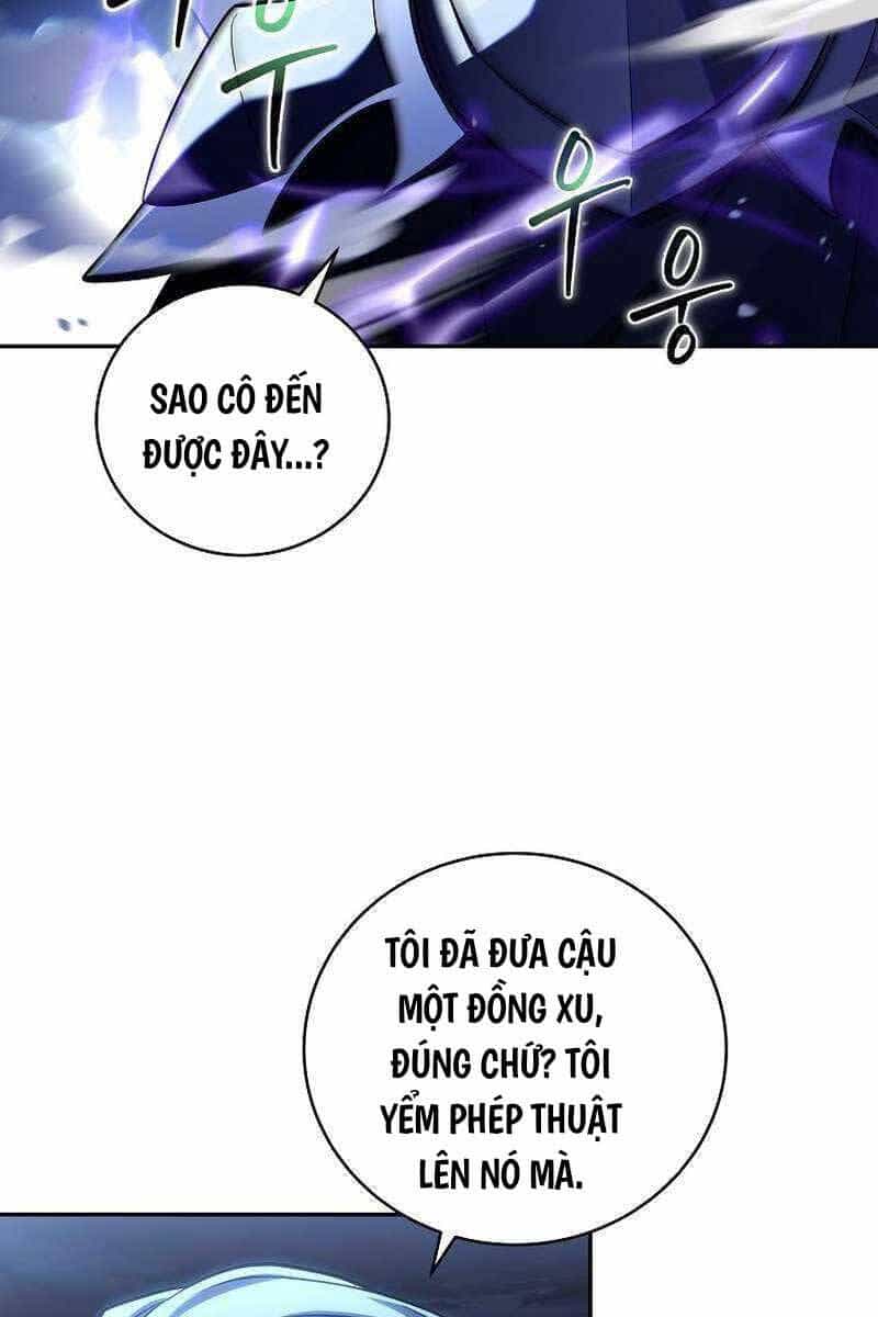 Sự Trở Lại Của Người Chơi Bị Đóng Băng - Chương 104 - ảnh 67