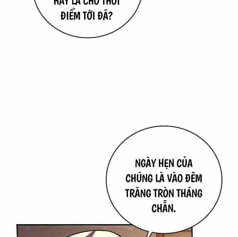 Sự Trở Lại Của Người Chơi Bị Đóng Băng - Chương 104 - ảnh 74