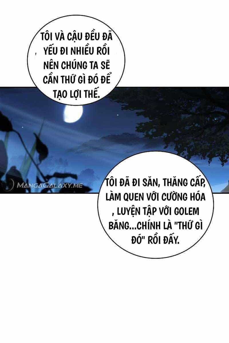 Sự Trở Lại Của Người Chơi Bị Đóng Băng - Chương 104 - ảnh 76