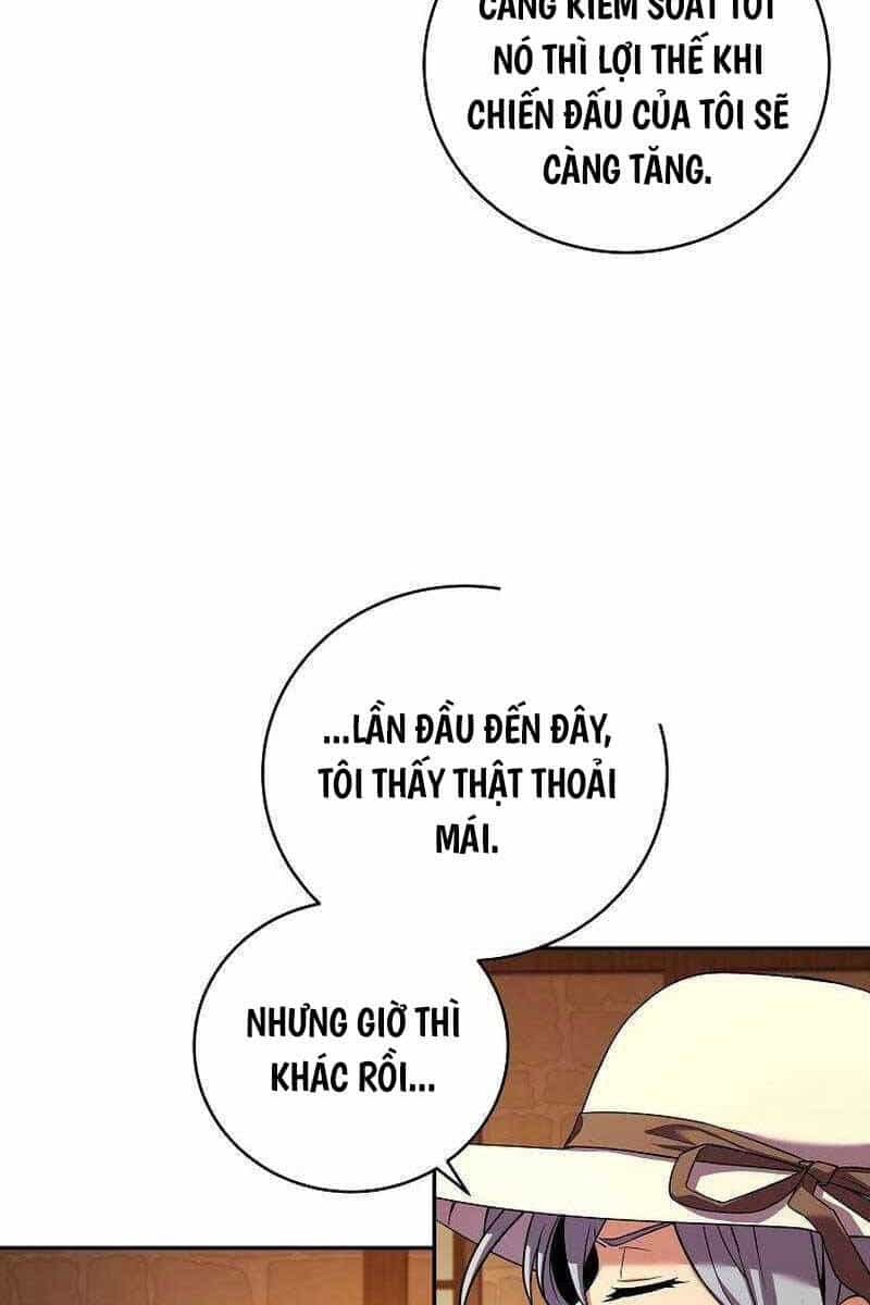Sự Trở Lại Của Người Chơi Bị Đóng Băng - Chương 104 - ảnh 78