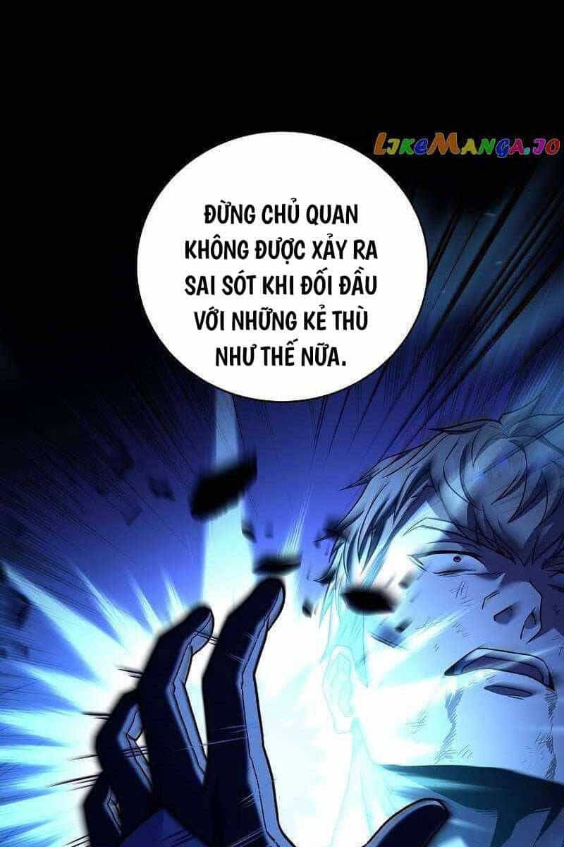 Sự Trở Lại Của Người Chơi Bị Đóng Băng - Chương 104 - ảnh 80