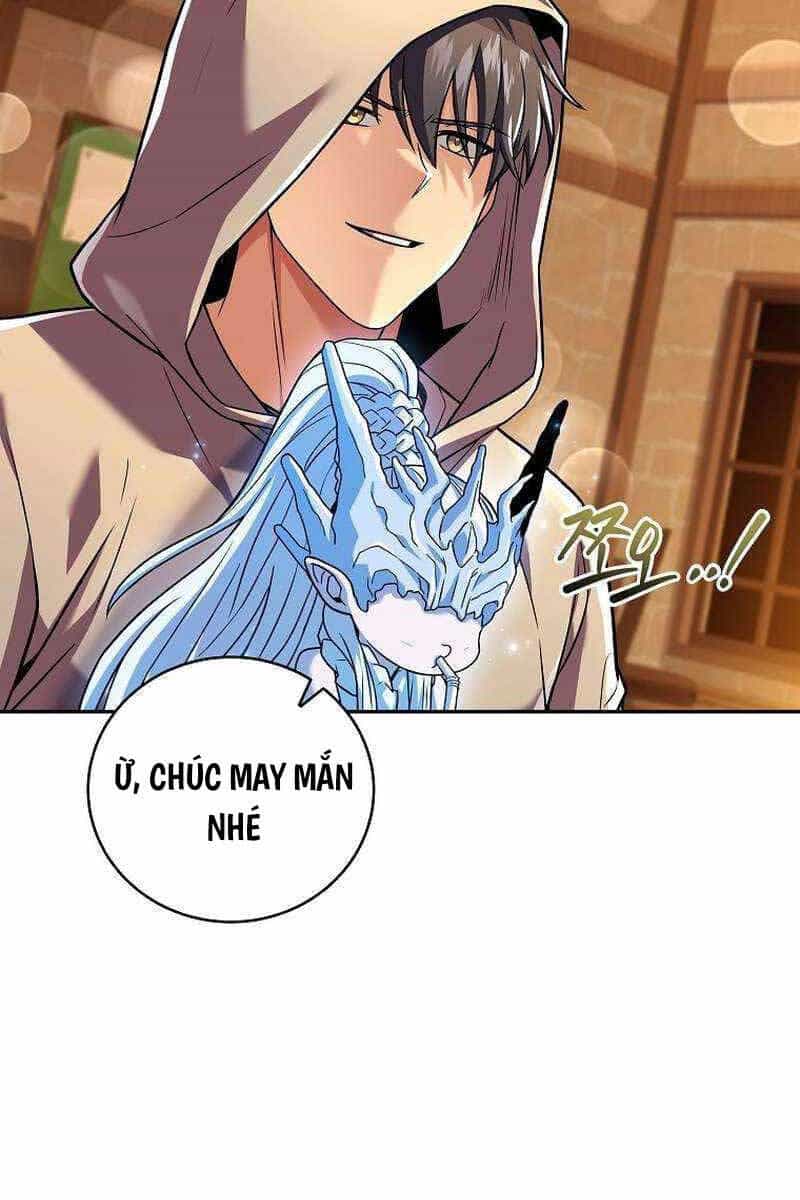 Sự Trở Lại Của Người Chơi Bị Đóng Băng - Chương 104 - ảnh 90