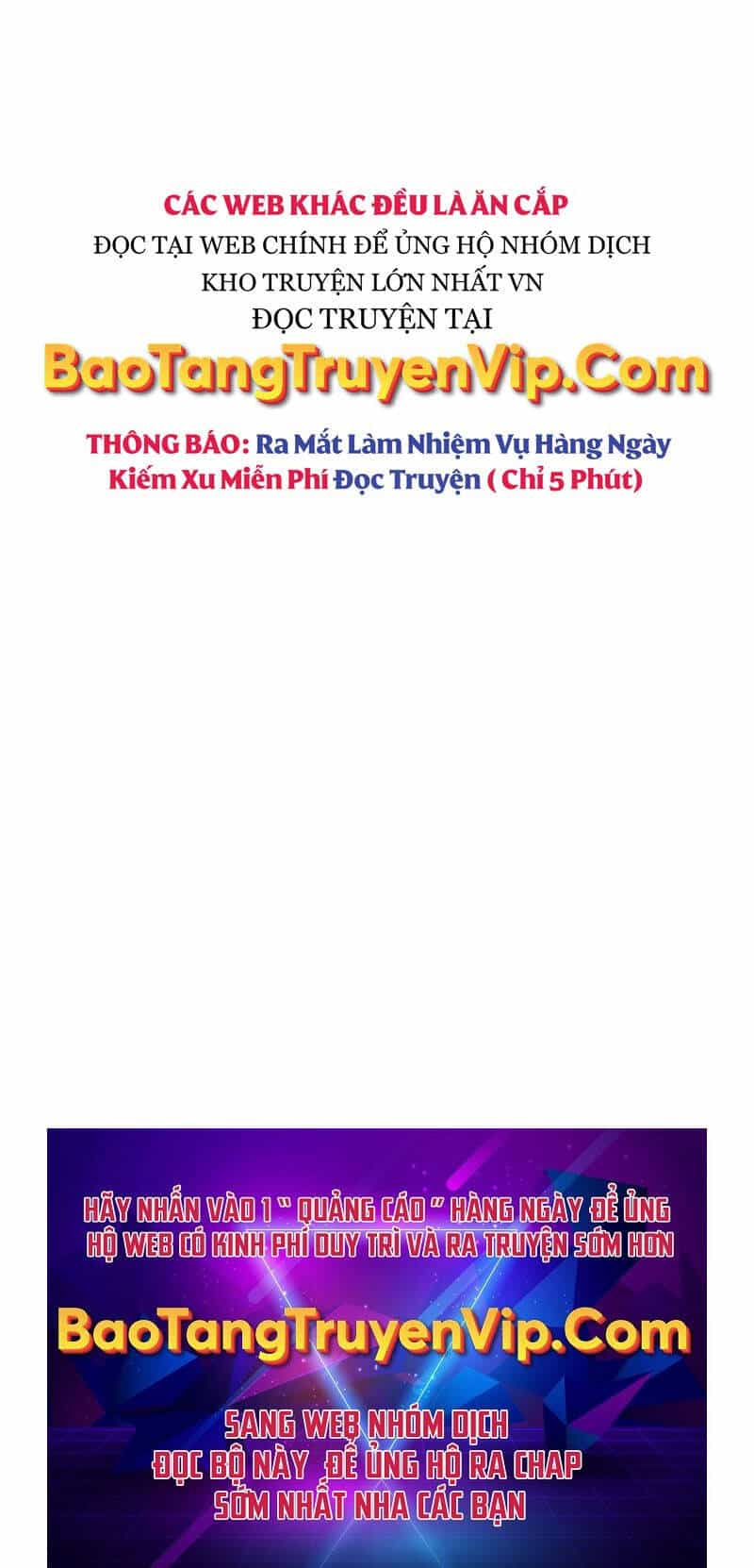 Sự Trở Lại Của Người Chơi Bị Đóng Băng - Chương 104 - ảnh 91