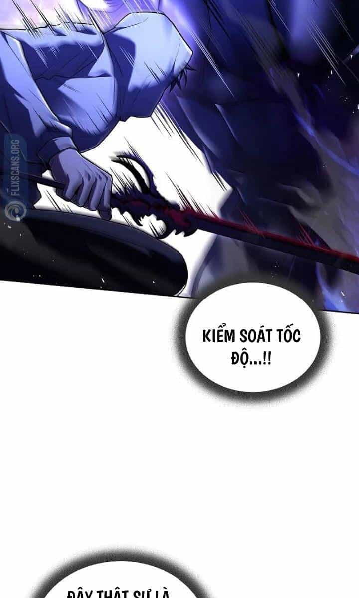Sự Trở Lại Của Người Chơi Bị Đóng Băng - Chương 105 - ảnh 11
