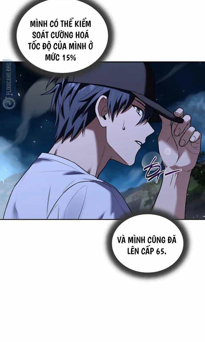 Sự Trở Lại Của Người Chơi Bị Đóng Băng - Chương 105 - ảnh 39