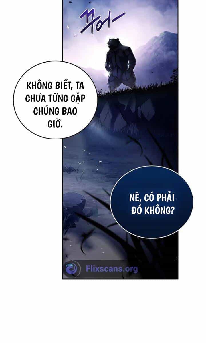 Sự Trở Lại Của Người Chơi Bị Đóng Băng - Chương 105 - ảnh 4