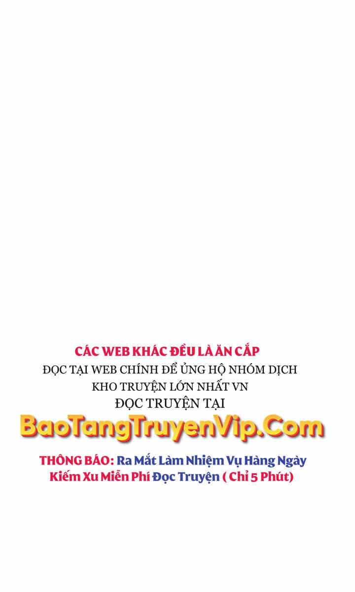 Sự Trở Lại Của Người Chơi Bị Đóng Băng - Chương 105 - ảnh 45
