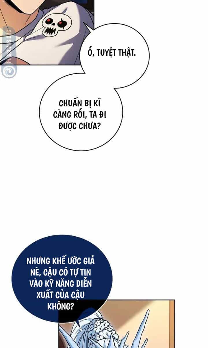 Sự Trở Lại Của Người Chơi Bị Đóng Băng - Chương 105 - ảnh 51