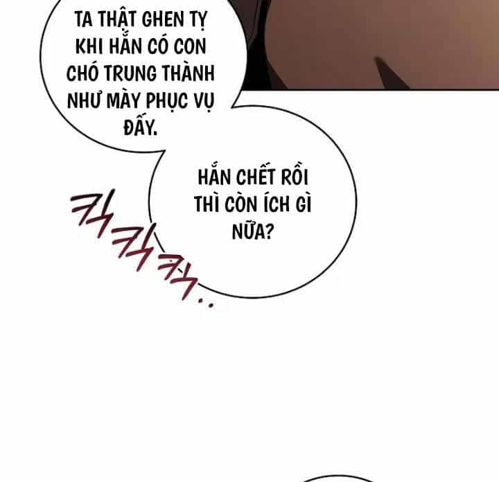 Sự Trở Lại Của Người Chơi Bị Đóng Băng - Chương 105 - ảnh 59