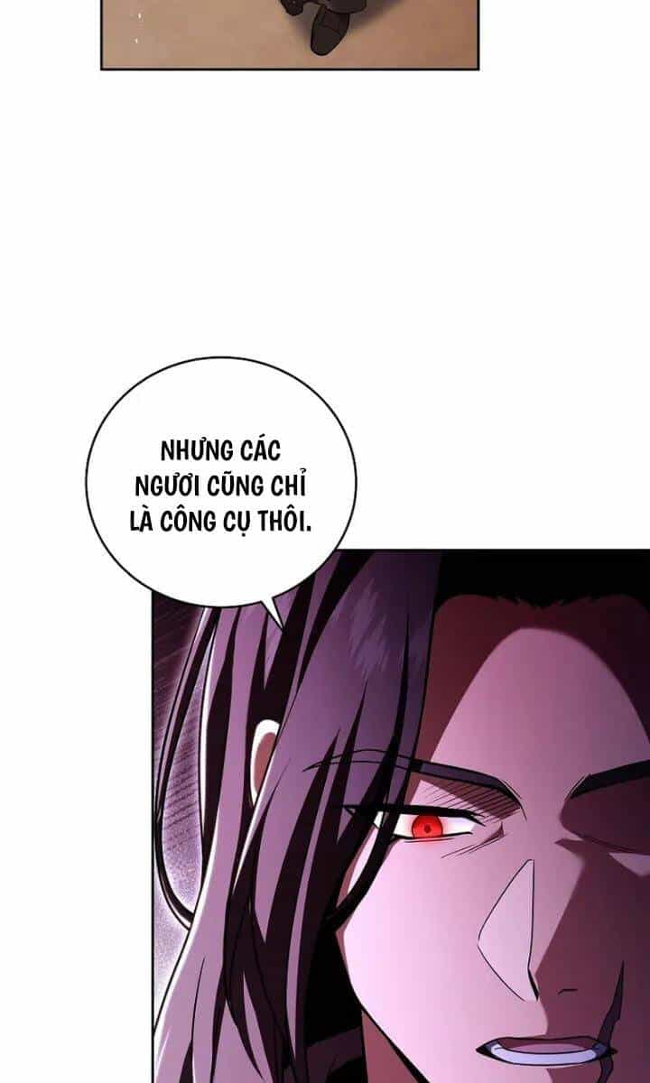 Sự Trở Lại Của Người Chơi Bị Đóng Băng - Chương 105 - ảnh 64
