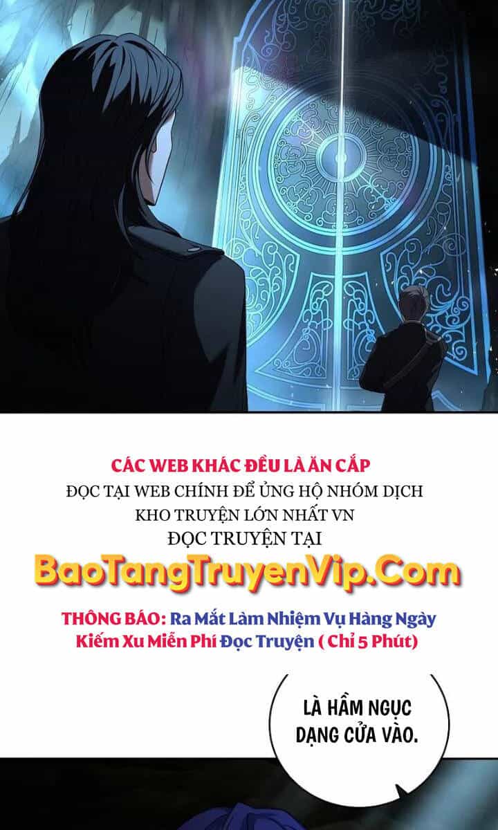 Sự Trở Lại Của Người Chơi Bị Đóng Băng - Chương 105 - ảnh 72