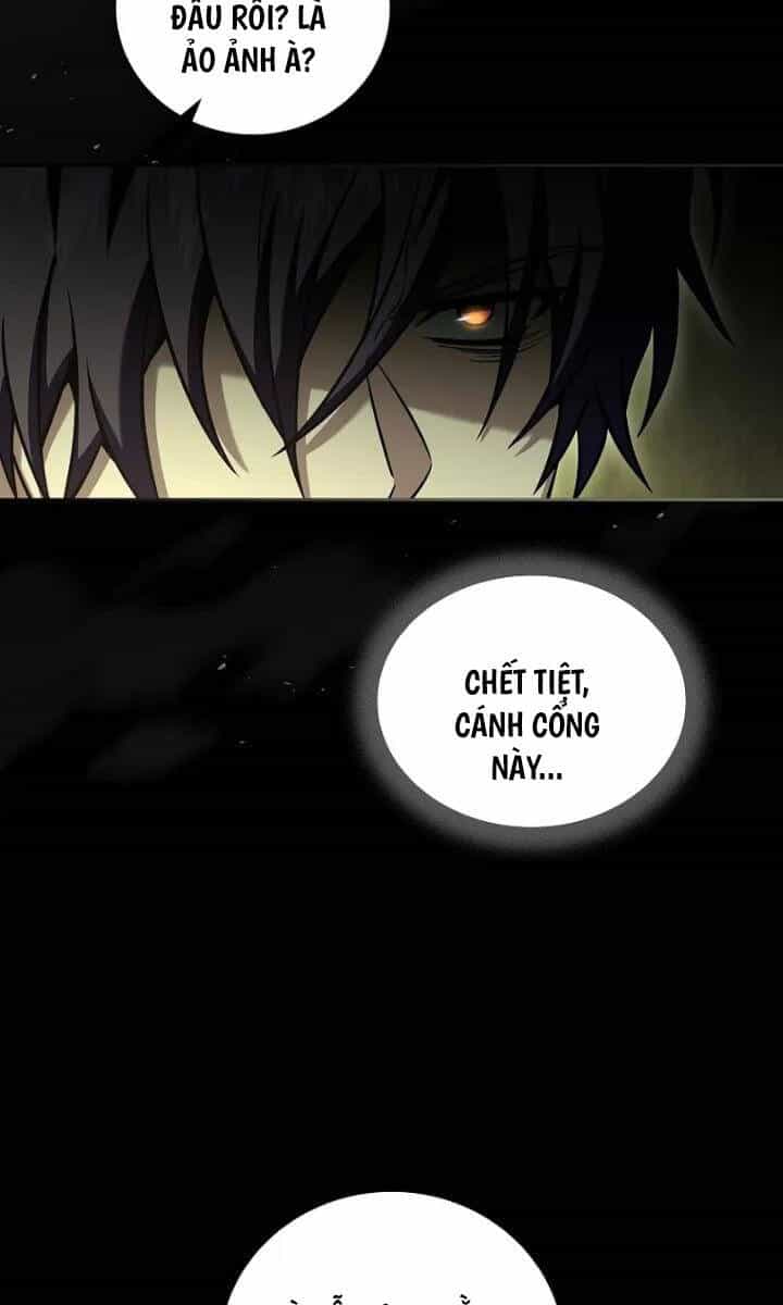 Sự Trở Lại Của Người Chơi Bị Đóng Băng - Chương 105 - ảnh 80