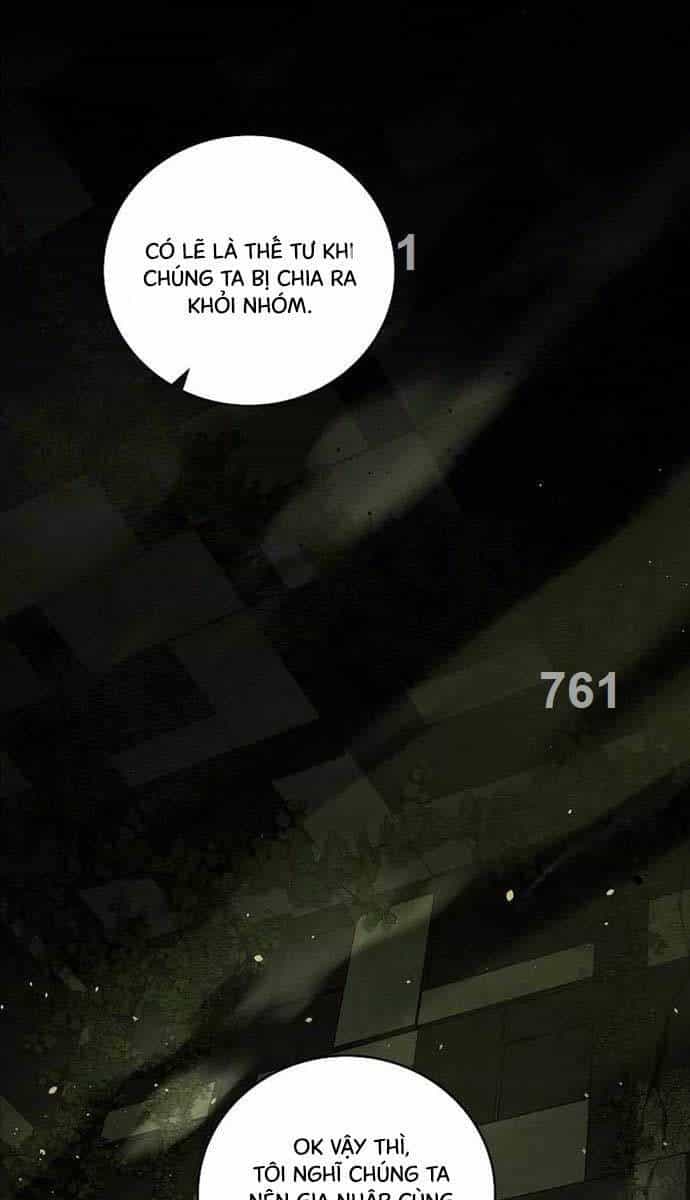 Sự Trở Lại Của Người Chơi Bị Đóng Băng - Chương 106 - ảnh 2