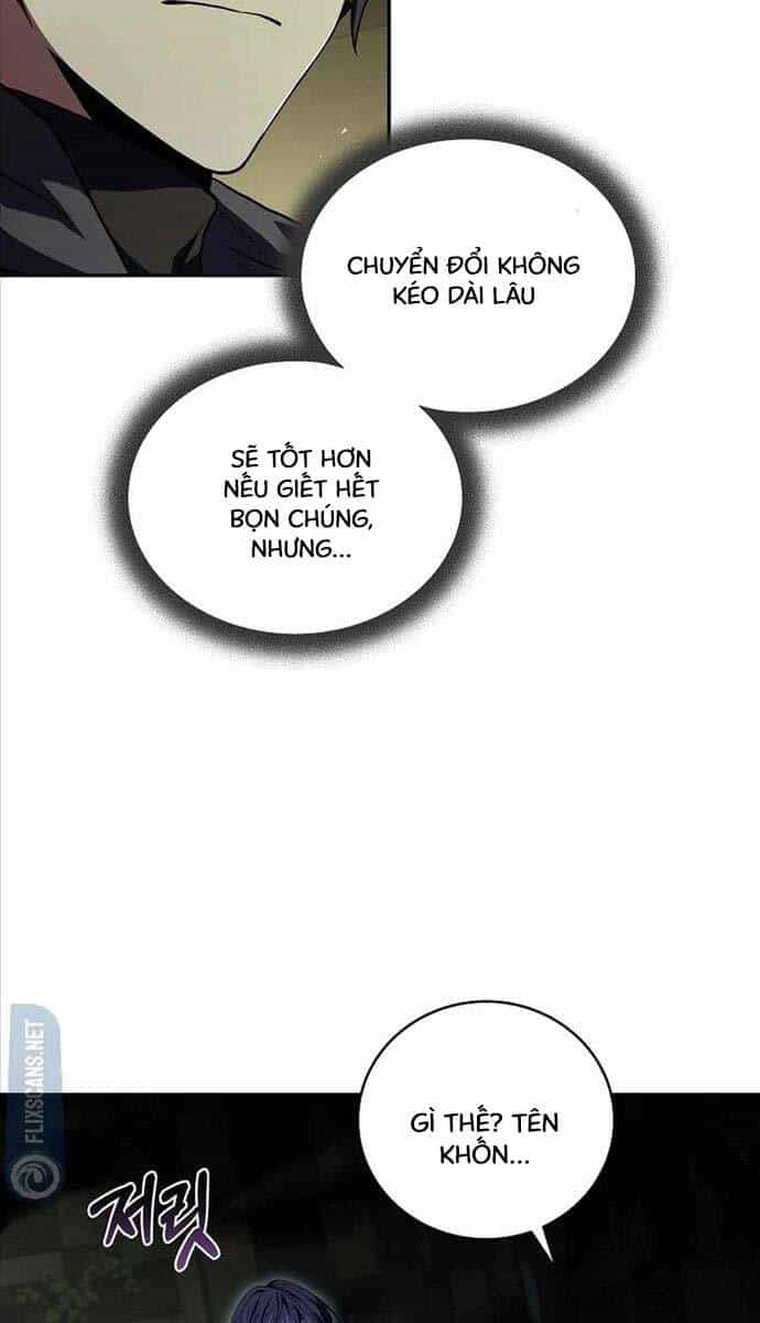 Sự Trở Lại Của Người Chơi Bị Đóng Băng - Chương 106 - ảnh 22