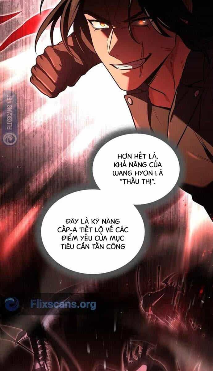 Sự Trở Lại Của Người Chơi Bị Đóng Băng - Chương 106 - ảnh 46