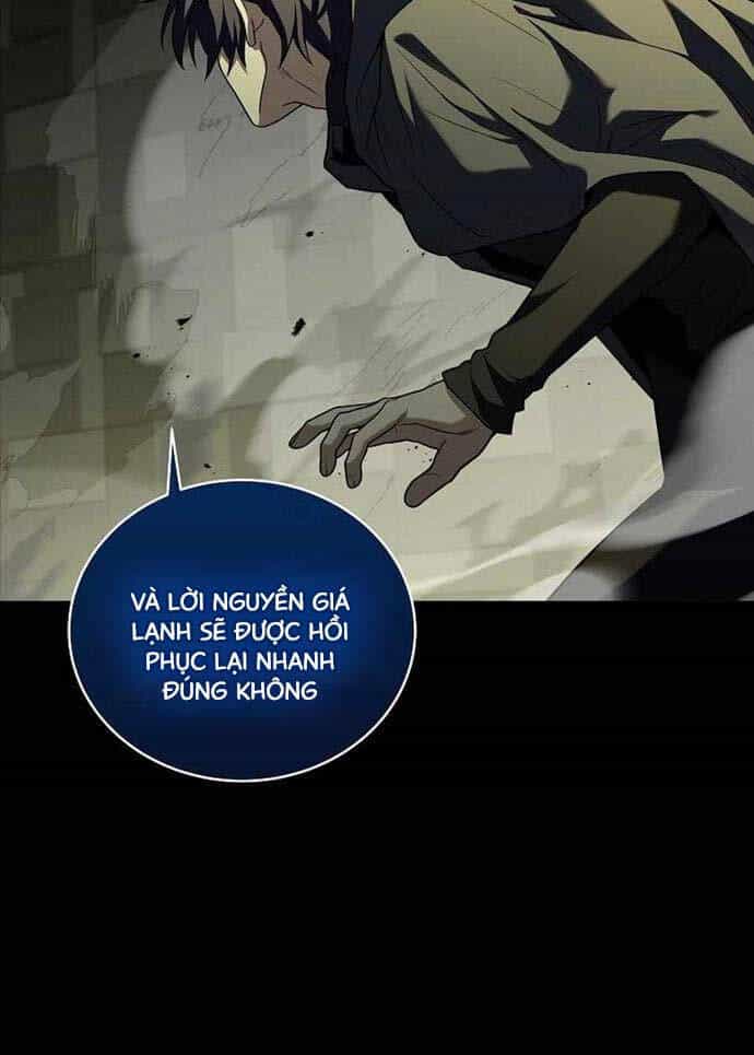 Sự Trở Lại Của Người Chơi Bị Đóng Băng - Chương 106 - ảnh 64