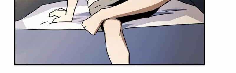 Sự Trở Lại Của Người Chơi Bị Đóng Băng - Chương 10 - ảnh 62