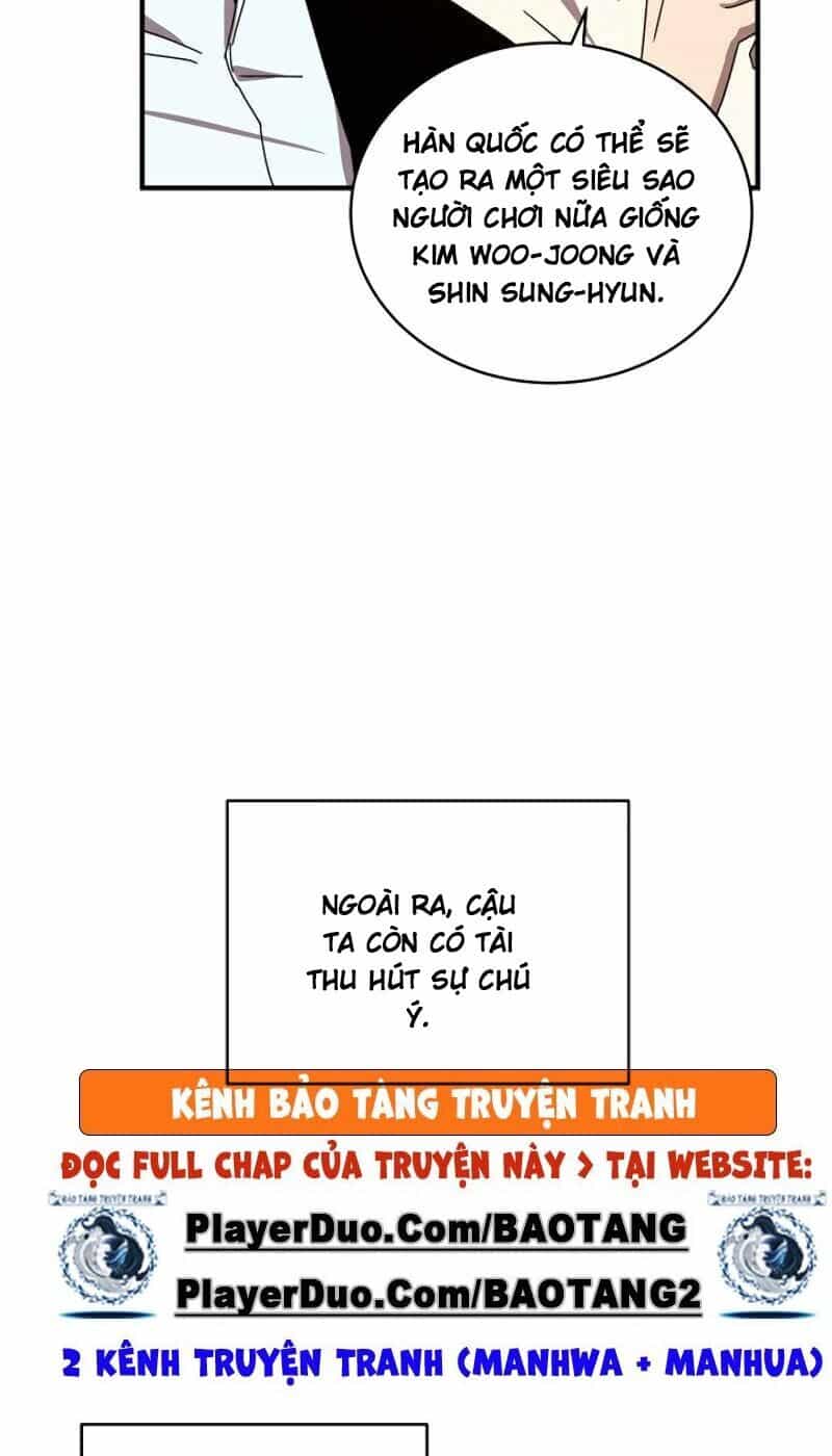 Sự Trở Lại Của Người Chơi Bị Đóng Băng - Chương 10 - ảnh 68