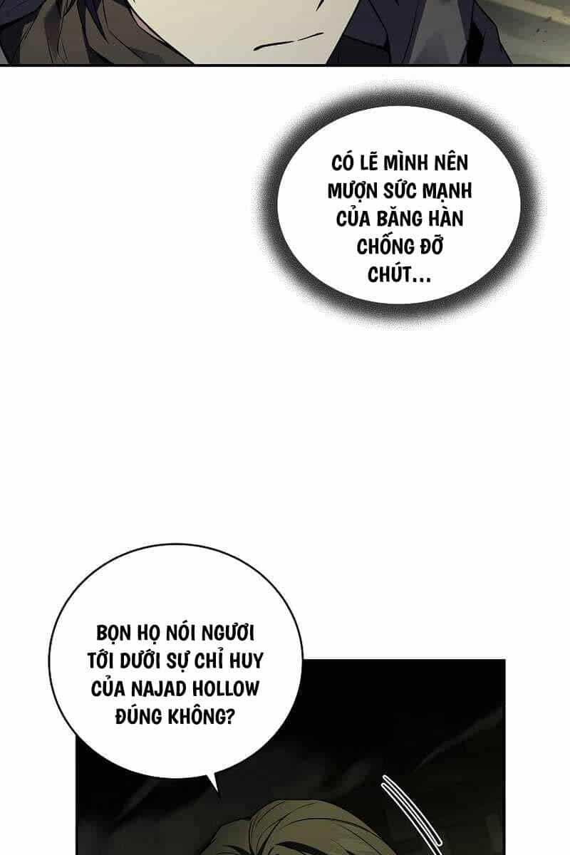 Sự Trở Lại Của Người Chơi Bị Đóng Băng - Chương 107 - ảnh 12