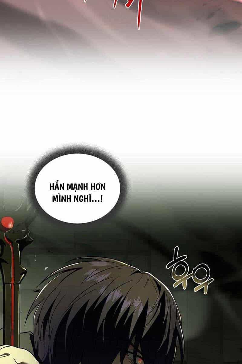 Sự Trở Lại Của Người Chơi Bị Đóng Băng - Chương 107 - ảnh 28