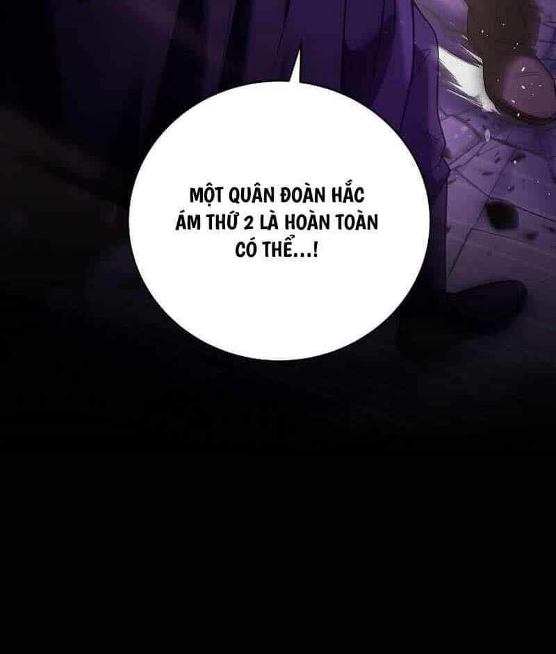 Sự Trở Lại Của Người Chơi Bị Đóng Băng - Chương 107 - ảnh 50