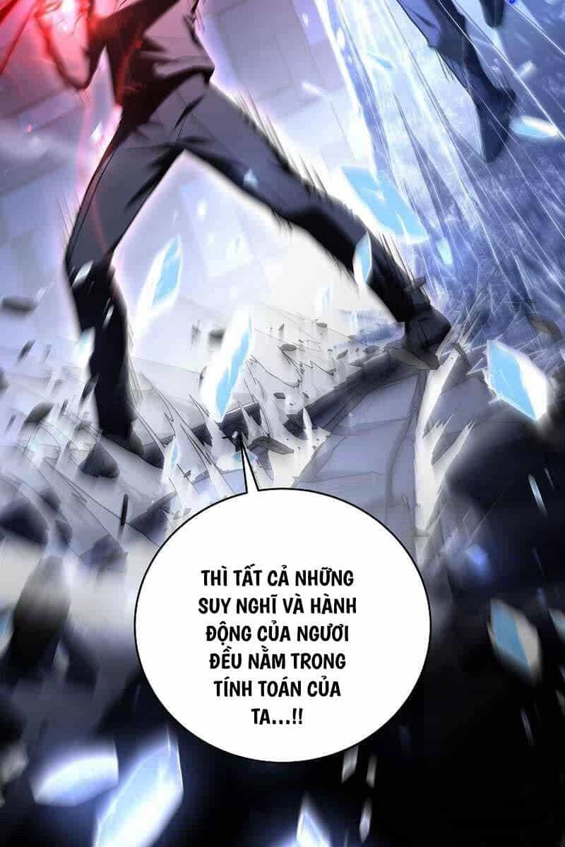 Sự Trở Lại Của Người Chơi Bị Đóng Băng - Chương 107 - ảnh 55