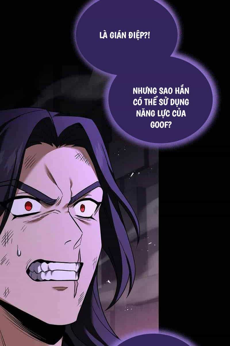 Sự Trở Lại Của Người Chơi Bị Đóng Băng - Chương 107 - ảnh 79