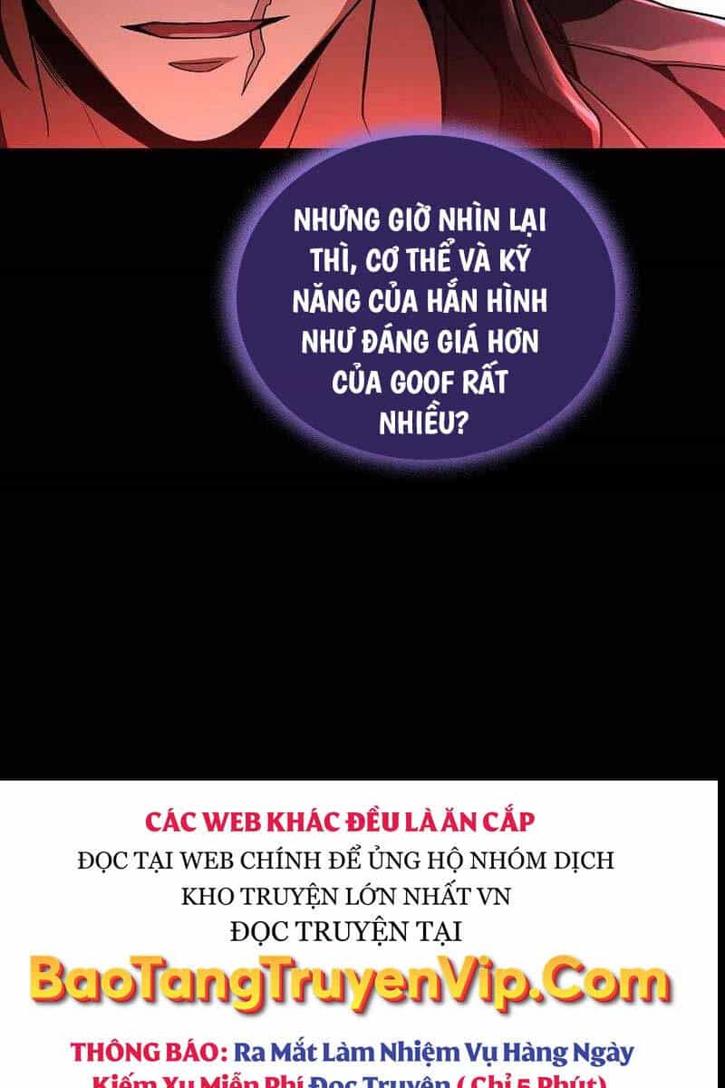 Sự Trở Lại Của Người Chơi Bị Đóng Băng - Chương 107 - ảnh 84