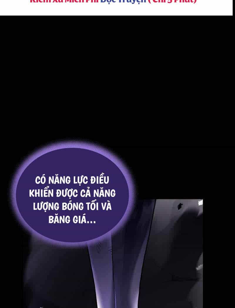Sự Trở Lại Của Người Chơi Bị Đóng Băng - Chương 107 - ảnh 85