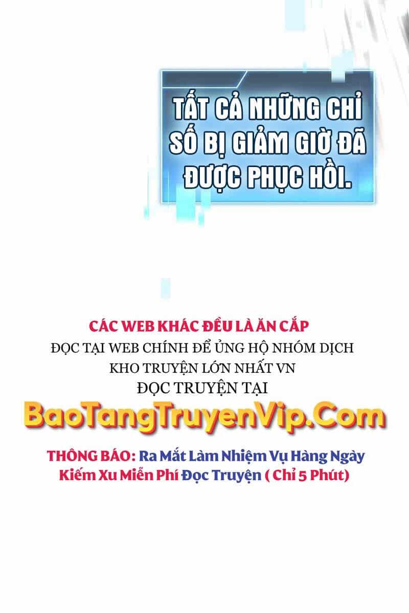 Sự Trở Lại Của Người Chơi Bị Đóng Băng - Chương 107 - ảnh 96