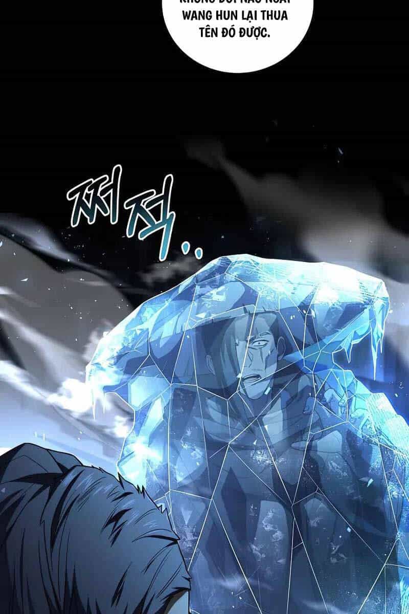 Sự Trở Lại Của Người Chơi Bị Đóng Băng - Chương 108 - ảnh 66