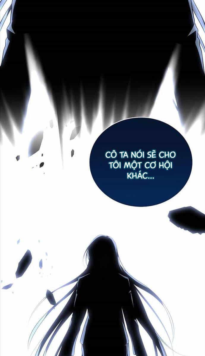 Sự Trở Lại Của Người Chơi Bị Đóng Băng - Chương 109 - ảnh 17