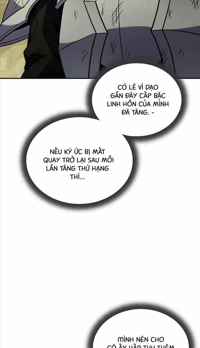 Sự Trở Lại Của Người Chơi Bị Đóng Băng - Chương 109 - ảnh 22