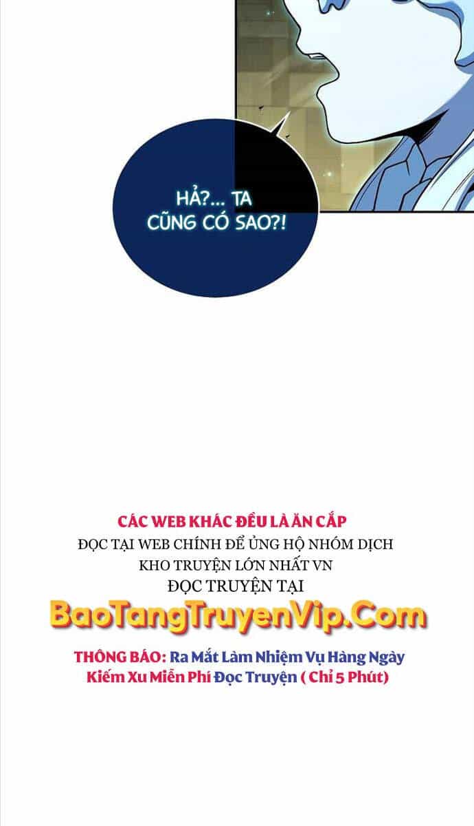 Sự Trở Lại Của Người Chơi Bị Đóng Băng - Chương 109 - ảnh 4