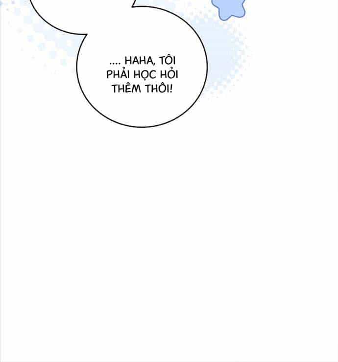 Sự Trở Lại Của Người Chơi Bị Đóng Băng - Chương 109 - ảnh 58