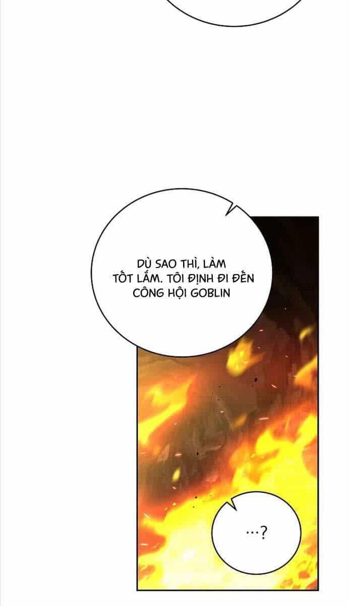 Sự Trở Lại Của Người Chơi Bị Đóng Băng - Chương 109 - ảnh 69
