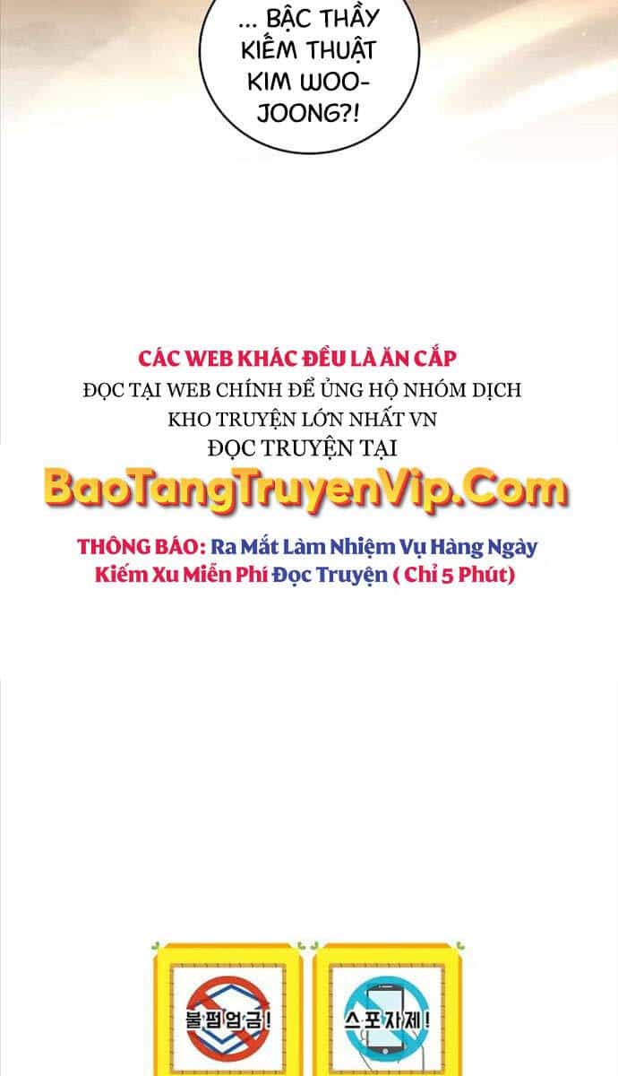 Sự Trở Lại Của Người Chơi Bị Đóng Băng - Chương 109 - ảnh 80