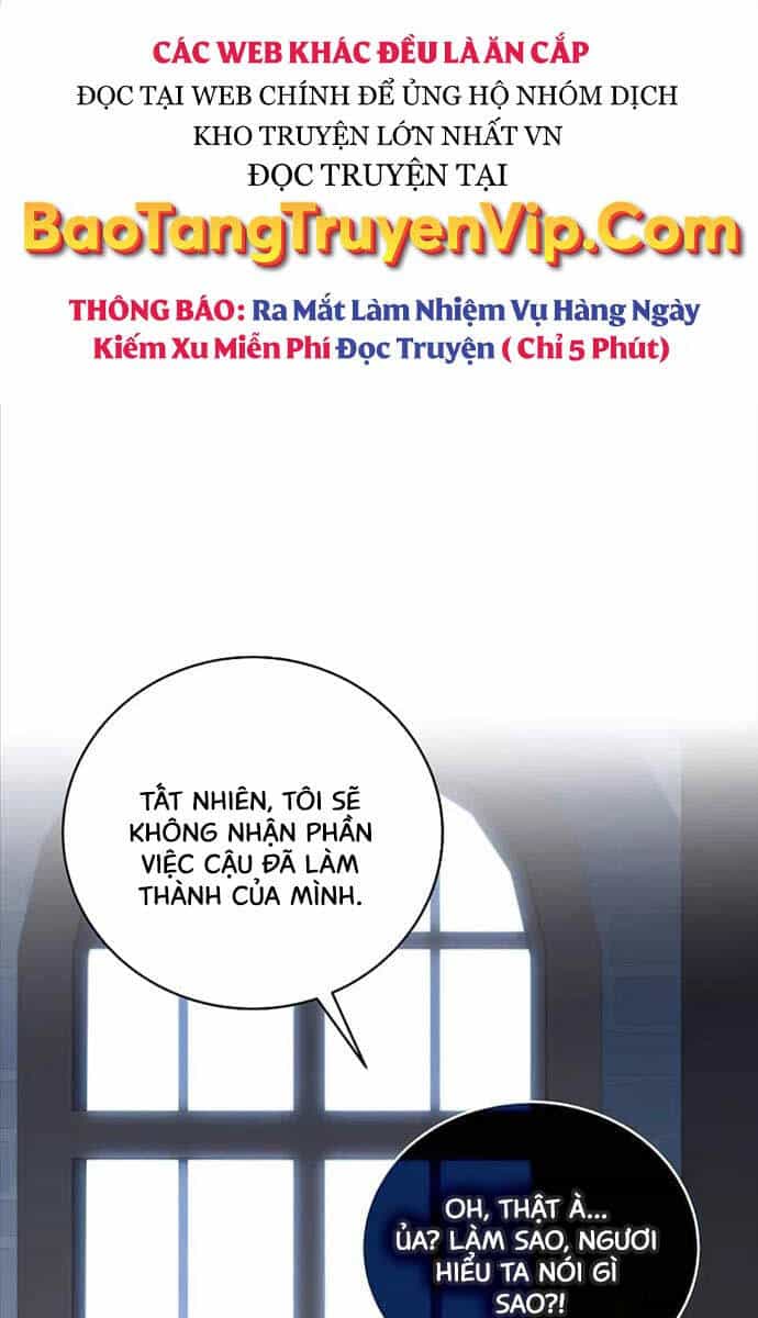 Sự Trở Lại Của Người Chơi Bị Đóng Băng - Chương 110 - ảnh 35
